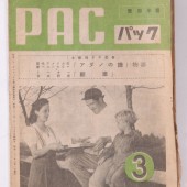 159_pac2-3