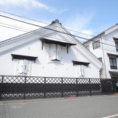 15_1saurashiuzo-kura