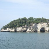 matsushima1