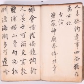 sekiroshu1_09