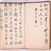 sekiroshu1_13