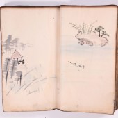 sekiroshu1_20